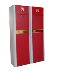 福建七氟丙烷灭火装置有效期为多长时间？